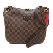 Pre-owned Stof louis-vuitton-tasker