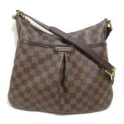 Pre-owned Stof louis-vuitton-tasker