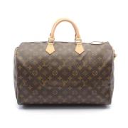 Pre-owned Stof louis-vuitton-tasker