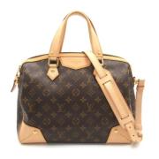 Pre-owned Stof louis-vuitton-tasker