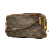 Pre-owned Stof louis-vuitton-tasker