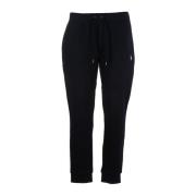 Athletic Jogger Bukser