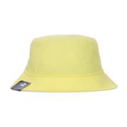 Essentiel Bucket Hat Lys Sol