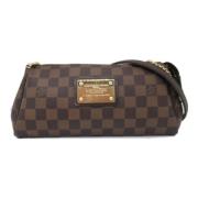 Pre-owned Stof louis-vuitton-tasker