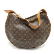 Pre-owned Stof louis-vuitton-tasker