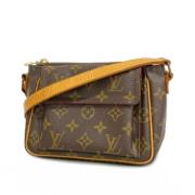 Pre-owned Stof louis-vuitton-tasker