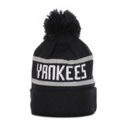 MLB Jake Pom Pom Beanie Hat