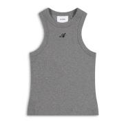 Signatur Tank Top