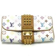 Pre-owned Stof louis-vuitton-tasker