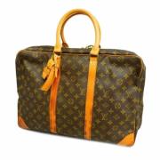 Pre-owned Stof louis-vuitton-tasker