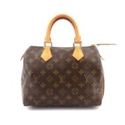 Pre-owned Stof louis-vuitton-tasker