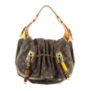 Pre-owned Stof louis-vuitton-tasker