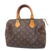 Pre-owned Stof louis-vuitton-tasker