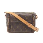 Pre-owned Stof louis-vuitton-tasker