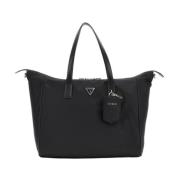 Carryon Tote Bag - Sort