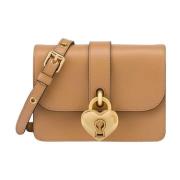 Crossbody Taske