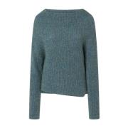 Stilfulde Sweaters Kollektion