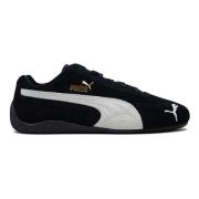 Retro Sneaker Speedcat OG