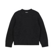 Stilfulde Sweaters Kollektion