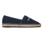 Espadrille