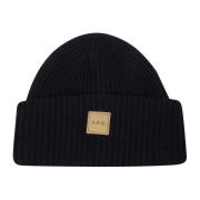 Michelle Beanie Hat