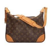 Pre-owned Stof louis-vuitton-tasker