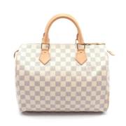 Pre-owned Stof louis-vuitton-tasker