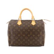 Pre-owned Stof louis-vuitton-tasker