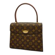 Pre-owned Stof louis-vuitton-tasker