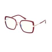 FT5985B 075 Optical Frame