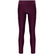 Lilla Leggings AW24 Stil Elevate