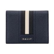 Wallets Cardholders