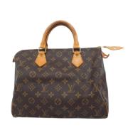 Pre-owned Stof louis-vuitton-tasker