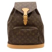 Pre-owned Stof louis-vuitton-tasker