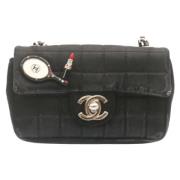 Pre-owned Ruskind clutches