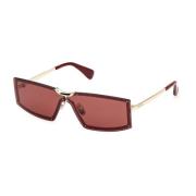 MM0118 32S Sunglasses