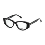 MM5159 001 Optical Frame