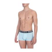 Herre Boxershorts Bi-pack