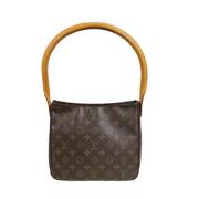 Pre-owned Stof louis-vuitton-tasker