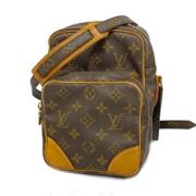 Pre-owned Stof louis-vuitton-tasker