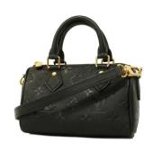 Pre-owned Stof louis-vuitton-tasker