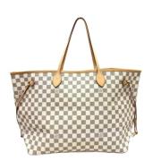 Pre-owned Stof louis-vuitton-tasker