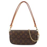 Pre-owned Stof louis-vuitton-tasker