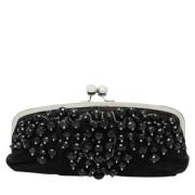 Pre-owned Ruskind clutches