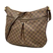 Pre-owned Stof louis-vuitton-tasker