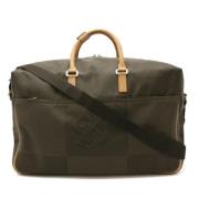 Pre-owned Stof louis-vuitton-tasker