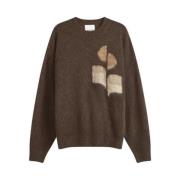 Stilfuld Pull Drany Sweater