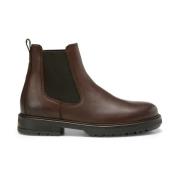 Chelsea boot