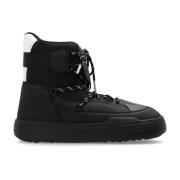 Sne støvler Park Sneaker Boot