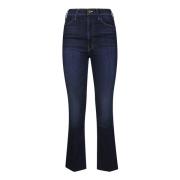 Trombetta Jeans